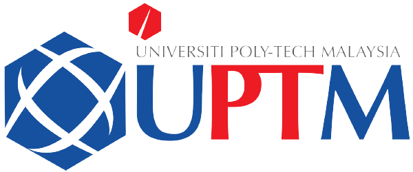 UPTM